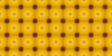 soyut grafik desen, kusursuz arkaplan