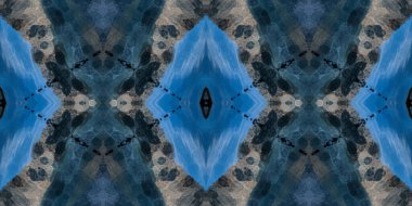 soyut grafik desen, kusursuz arkaplan