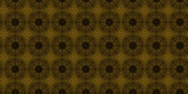 soyut grafik desen, kusursuz arkaplan