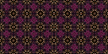 soyut grafik desen, kusursuz arkaplan