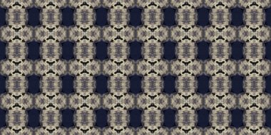 soyut grafik desen, kusursuz arkaplan