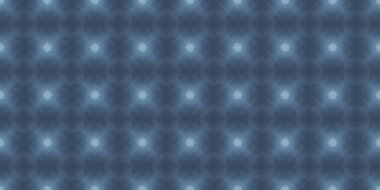 soyut grafik desen, kusursuz arkaplan