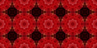 soyut grafik desen, kusursuz arkaplan