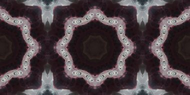 soyut grafik desen, kusursuz arkaplan