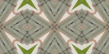 soyut grafik desen, kusursuz arkaplan