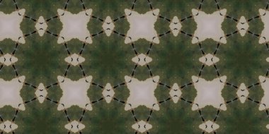 soyut grafik desen, kusursuz arkaplan