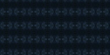 soyut grafik desen, kusursuz arkaplan