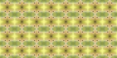 soyut grafik desen, kusursuz arkaplan