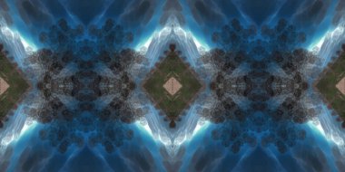 soyut grafik desen, kusursuz arkaplan