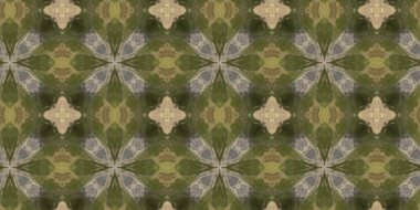 soyut grafik desen, kusursuz arkaplan