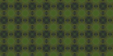 soyut grafik desen, kusursuz arkaplan