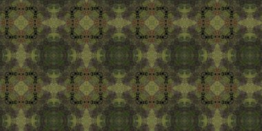soyut grafik desen, kusursuz arkaplan