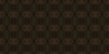 soyut grafik desen, kusursuz arkaplan