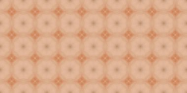 soyut grafik desen, kusursuz arkaplan