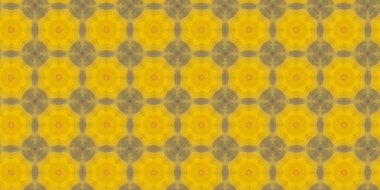 soyut grafik desen, kusursuz arkaplan