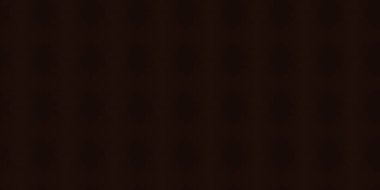 soyut grafik desen, kusursuz arkaplan