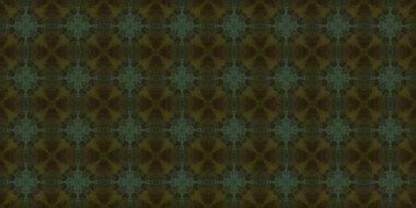 soyut grafik desen, kusursuz arkaplan