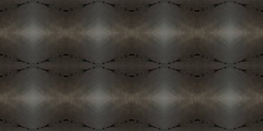 soyut grafik desen, kusursuz arkaplan