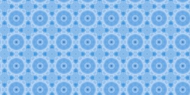 soyut grafik desen, kusursuz arkaplan