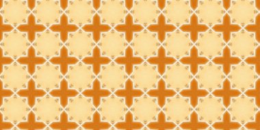 soyut grafik desen, kusursuz arkaplan