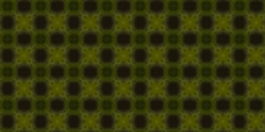 soyut grafik desen, kusursuz arkaplan
