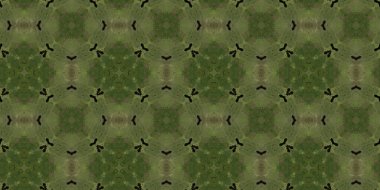 soyut grafik desen, kusursuz arkaplan