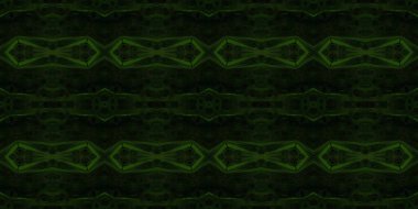 soyut grafik desen, kusursuz arkaplan