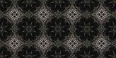 soyut grafik desen, kusursuz arkaplan