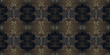 soyut grafik desen, kusursuz arkaplan