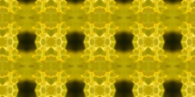 soyut grafik desen, kusursuz arkaplan