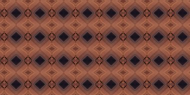 soyut grafik desen, kusursuz arkaplan