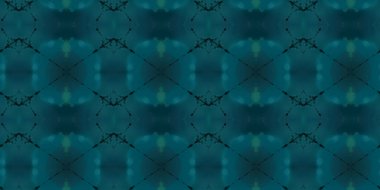 soyut grafik desen, kusursuz arkaplan