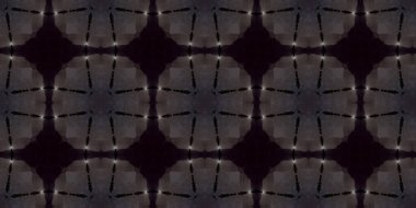 soyut grafik desen, kusursuz arkaplan