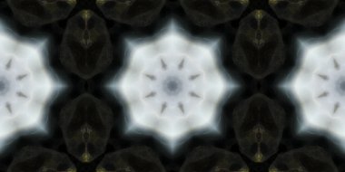 soyut grafik desen, kusursuz arkaplan