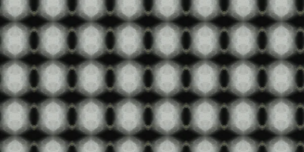 Abstraktní Grafický Vzor Hladké Pozadí — Stock fotografie