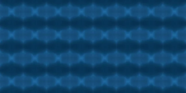 abstract graphic pattern, seamless background