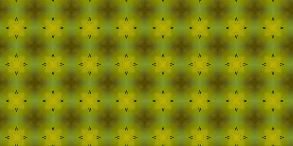 Abstract Graphic Pattern Seamless Background — Stock Photo, Image