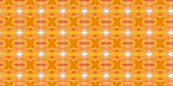 Abstract Graphic Pattern Seamless Background — Stock Photo, Image