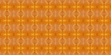 soyut grafik desen, kusursuz arkaplan