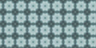 soyut grafik desen, kusursuz arkaplan