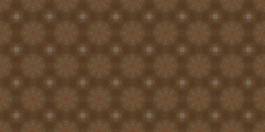 soyut grafik desen, kusursuz arkaplan