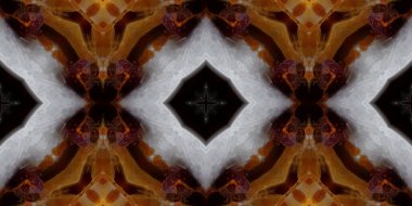 soyut grafik desen, kusursuz arkaplan