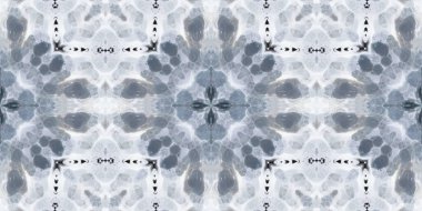 soyut grafik desen, kusursuz arkaplan