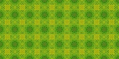 soyut grafik desen, kusursuz arkaplan