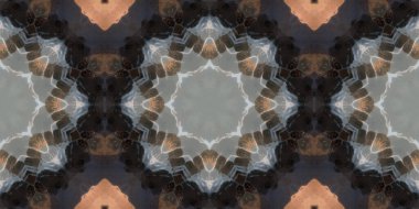 soyut grafik desen, kusursuz arkaplan