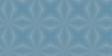 soyut grafik desen, kusursuz arkaplan