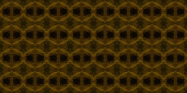 soyut grafik desen, kusursuz arkaplan