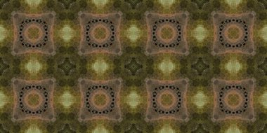 soyut grafik desen, kusursuz arkaplan