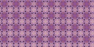 soyut grafik desen, kusursuz arkaplan