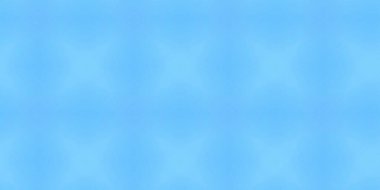 soyut grafik desen, kusursuz arkaplan